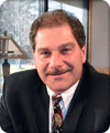 Dr. Santo Sampino
